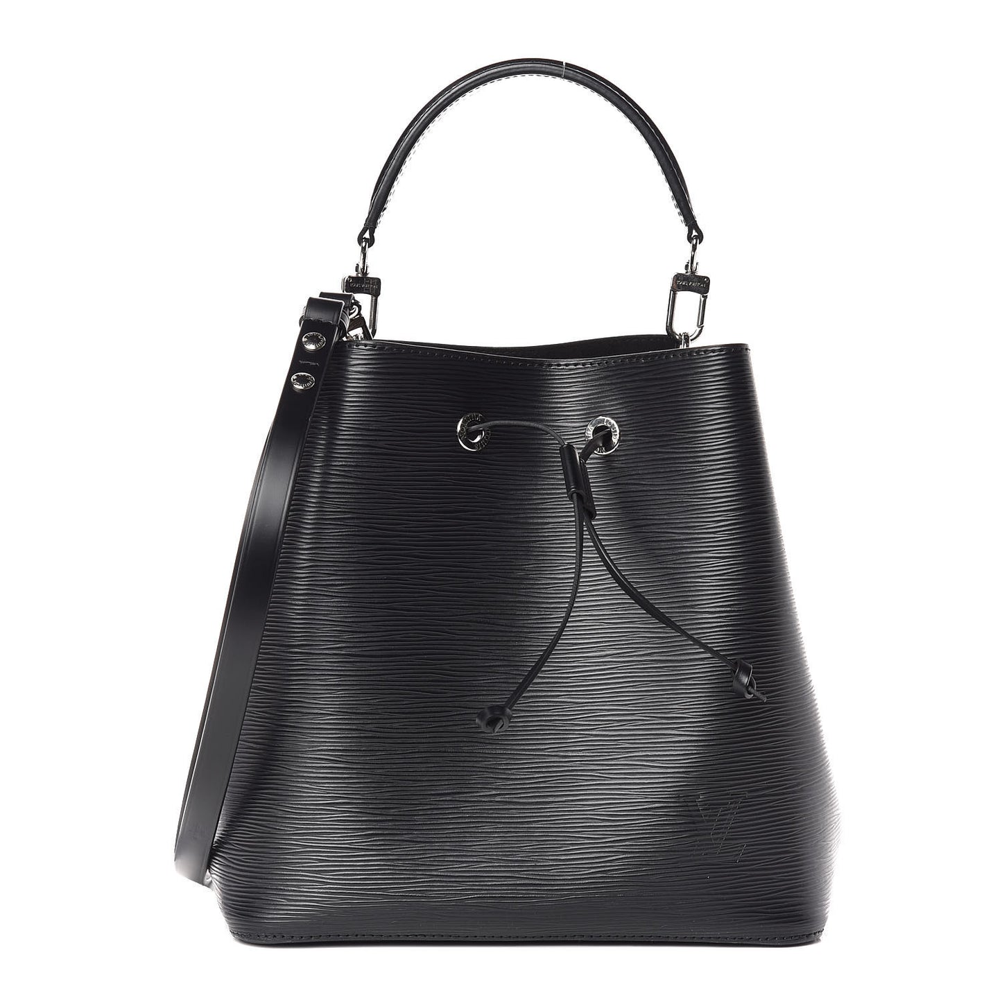 Epi Neonoe Black