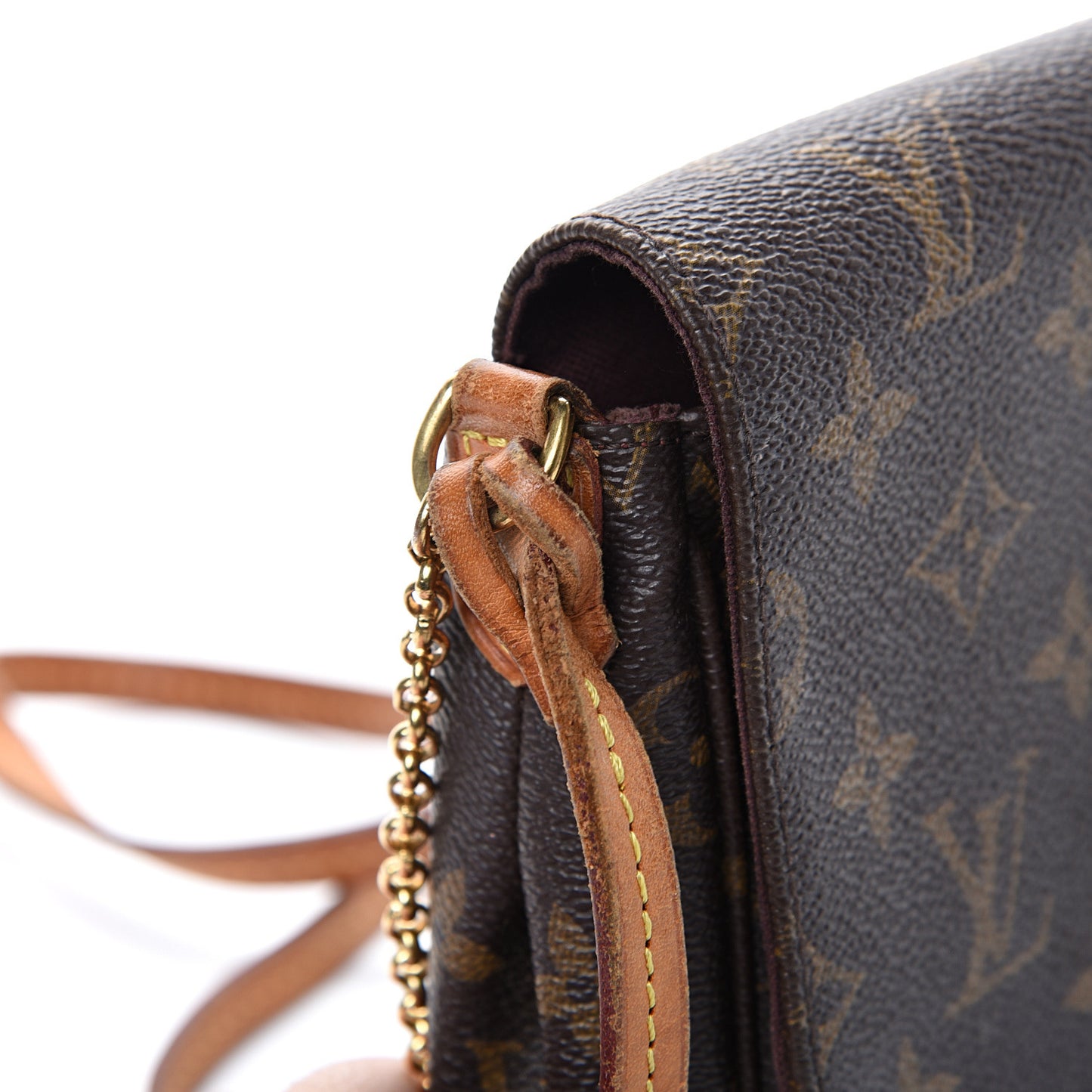 Monogram Favorite MM