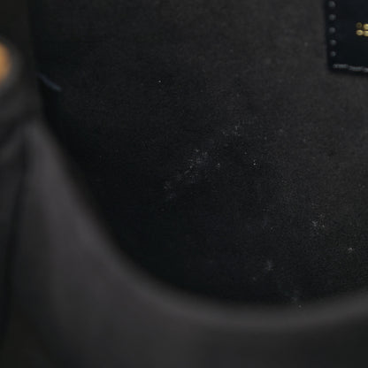 Louis Vuitton Reverse Monogram Pochette Metis 11 of 14
