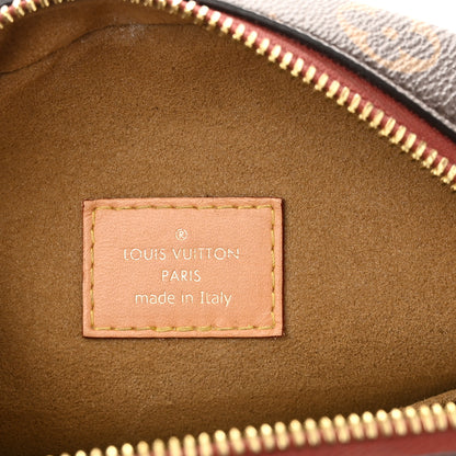 Louis Vuitton Monogram Boite Chapeau Souple 6 of 9