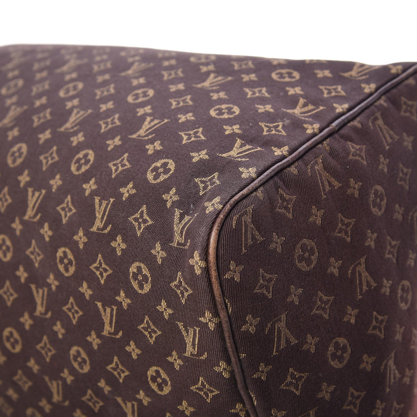 Mini Lin Speedy 30 Ebene