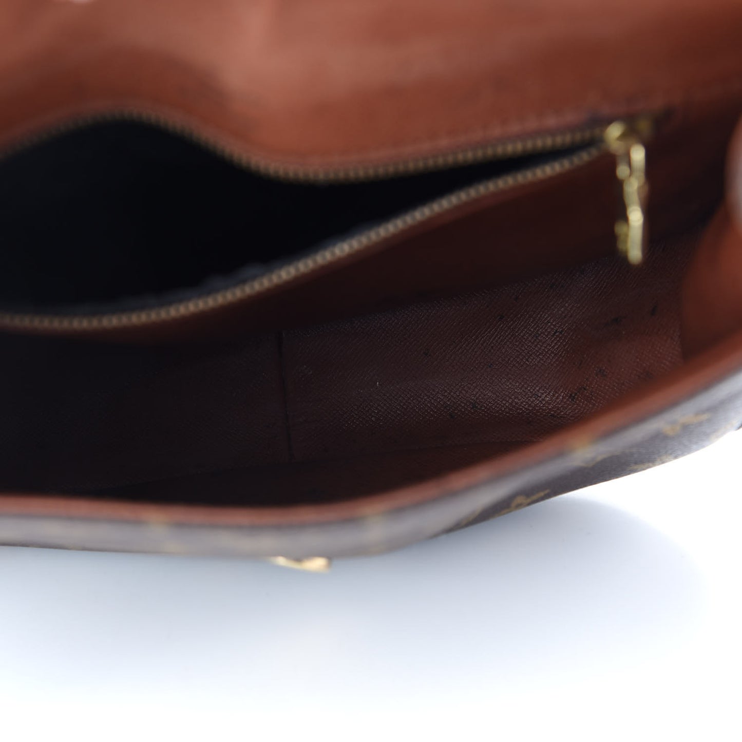Monogram Saint Cloud GM