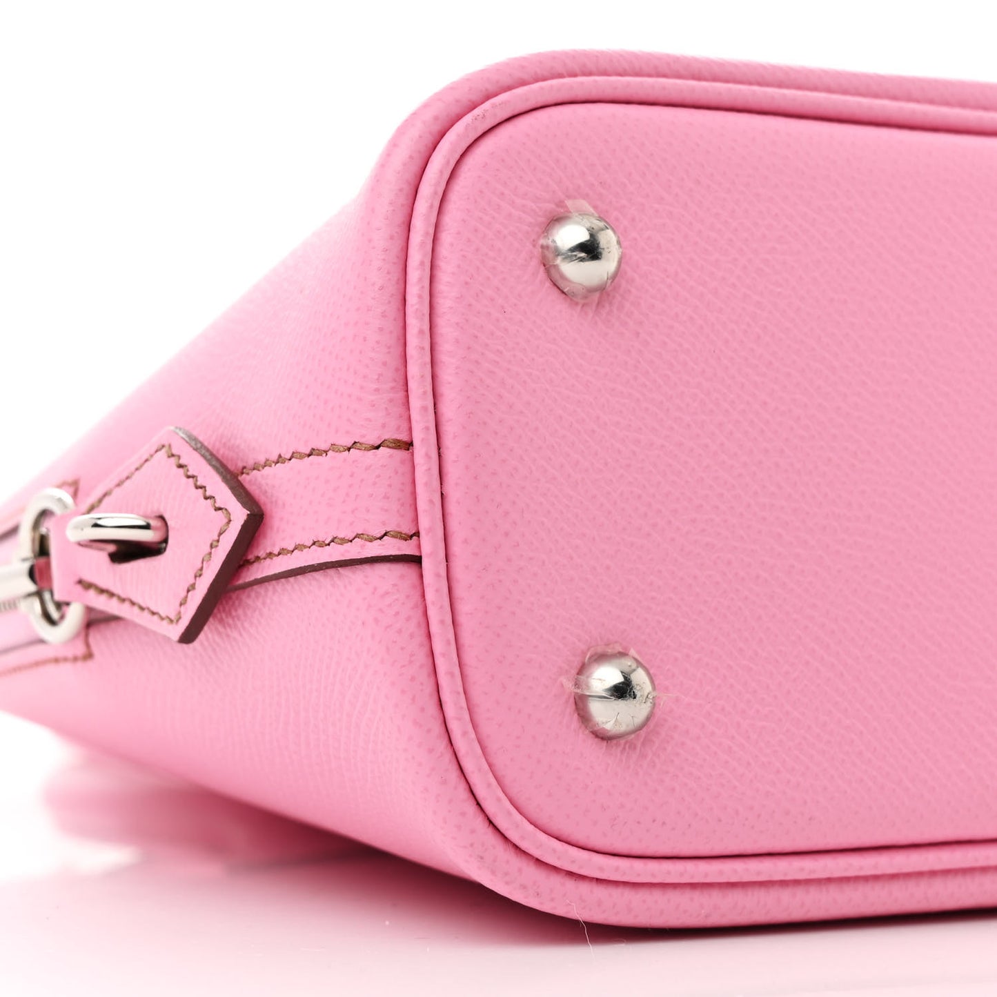 Epsom 1923 Bolide 25 5P Pink