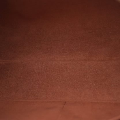 Louis Vuitton Empreinte Carryall PM Cognac 6 of 12