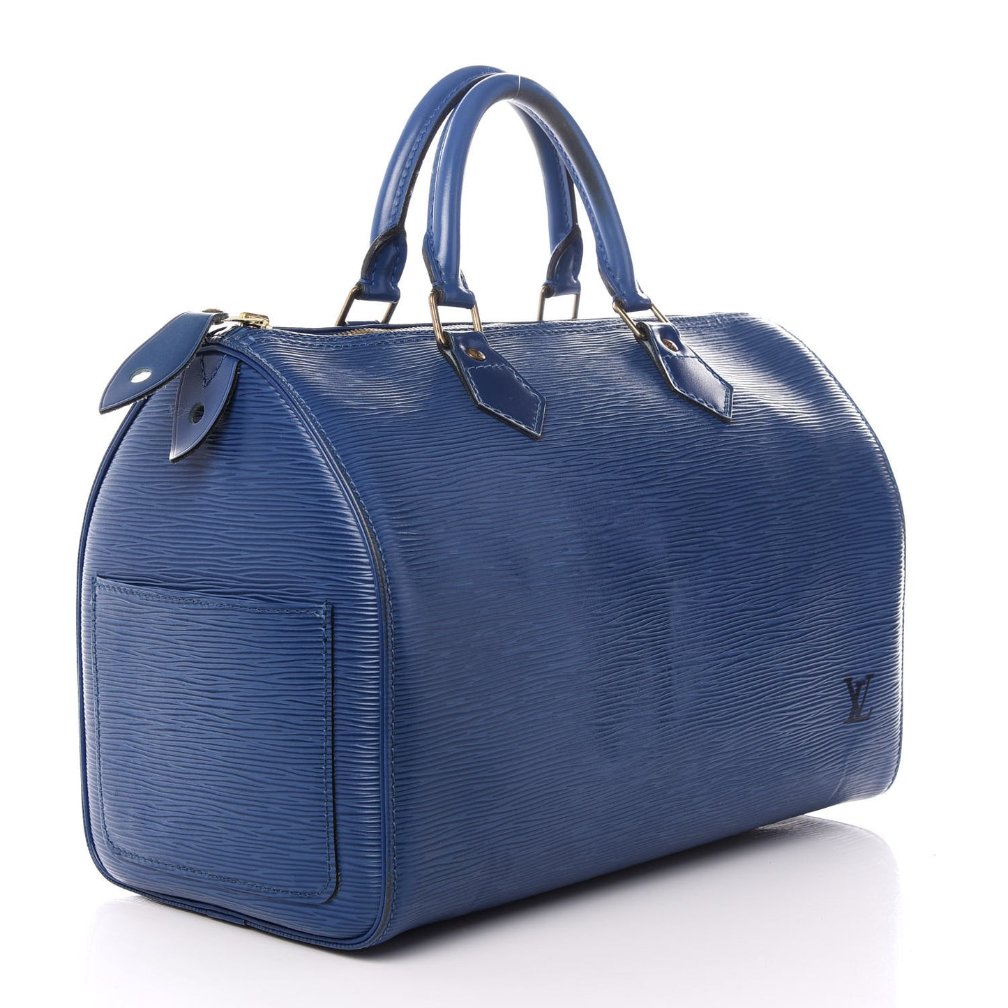 Epi Speedy 30 Toledo