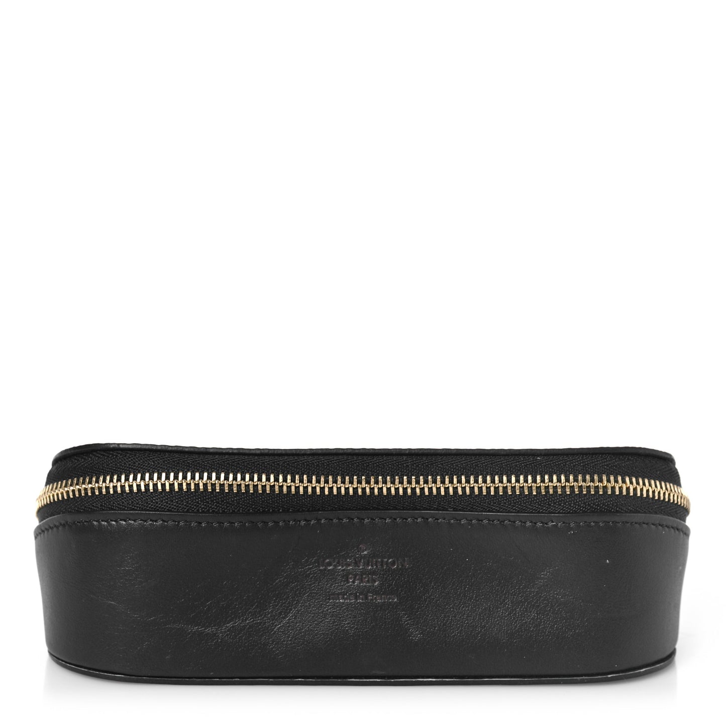 Monogram Sunglasses Pouch GM