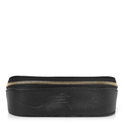 Louis Vuitton Monogram Sunglasses Pouch GM 1 of 10