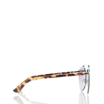 Christian Dior Reflected Sunglasses Brown 3 of 9