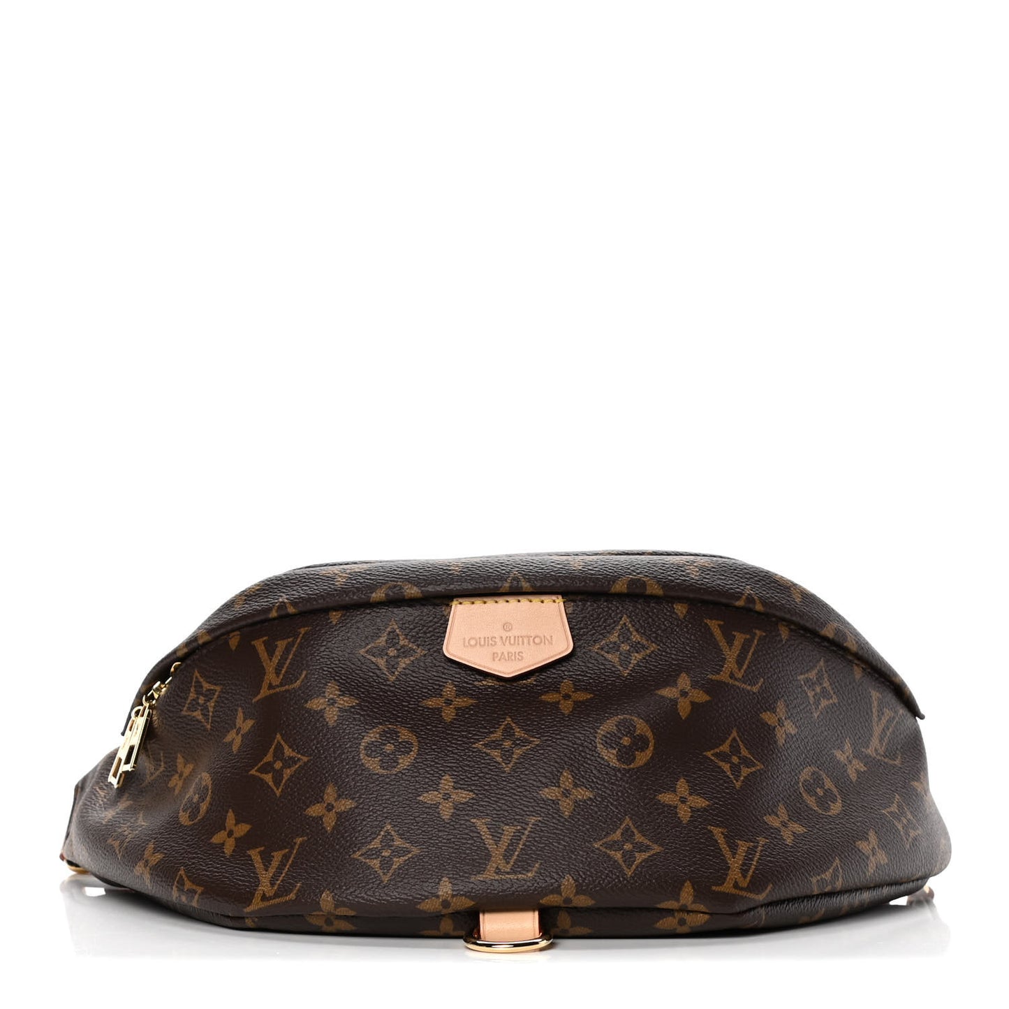 Monogram Bumbag