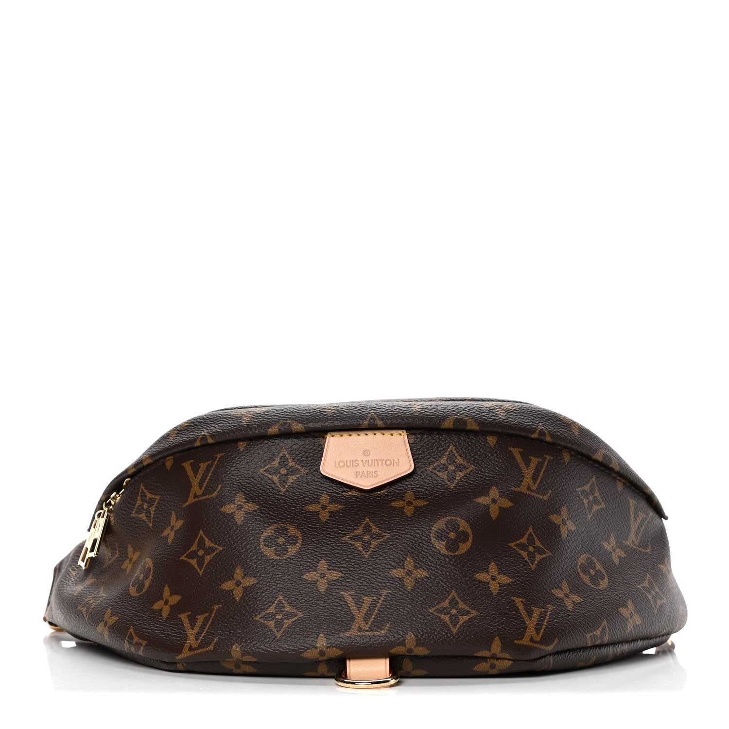 Louis Vuitton Monogram Bumbag 1 of 7