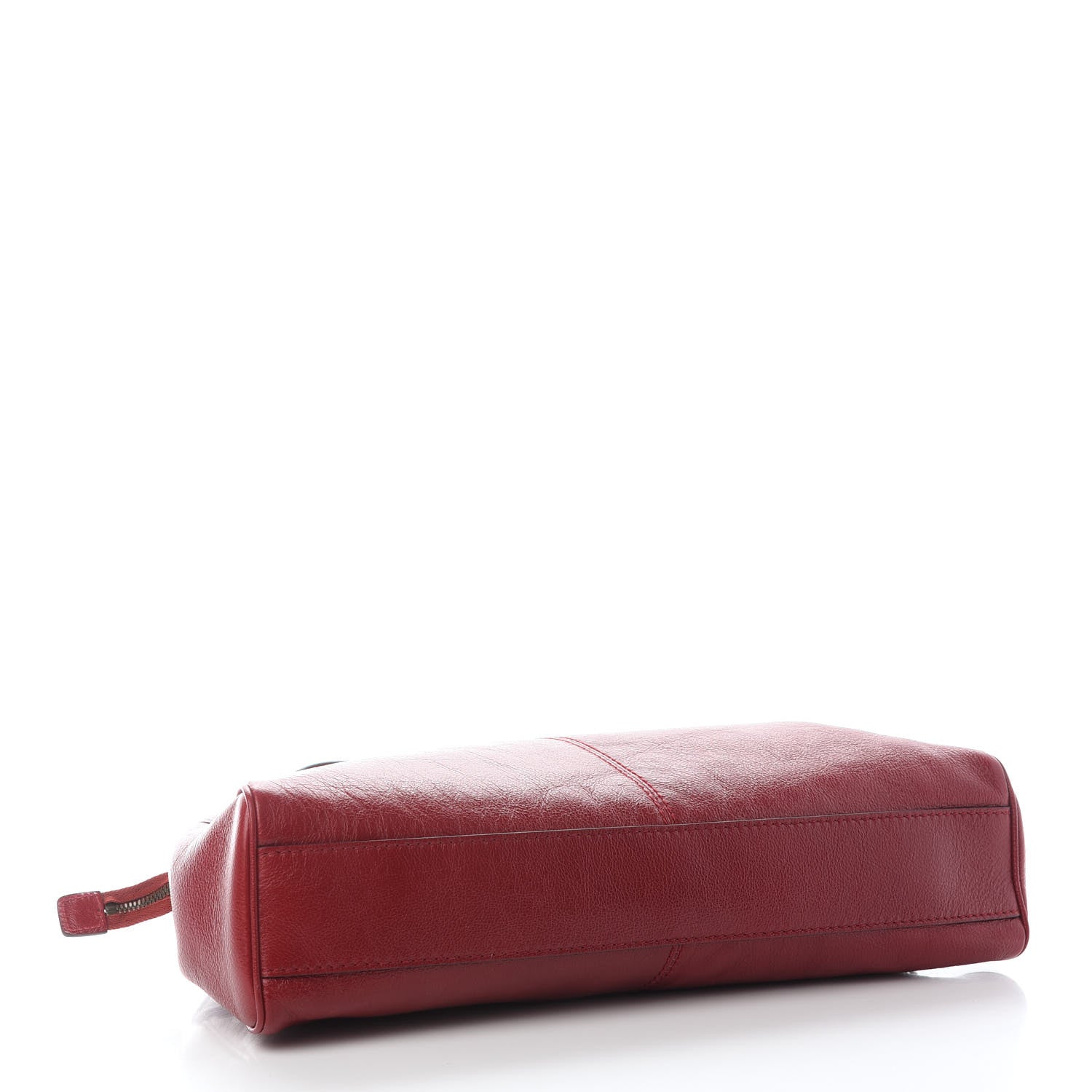 Gucci Piuma Lux Energy Medium Re(Belle) Top Handle Bag Romantic Cerise 3 of 8