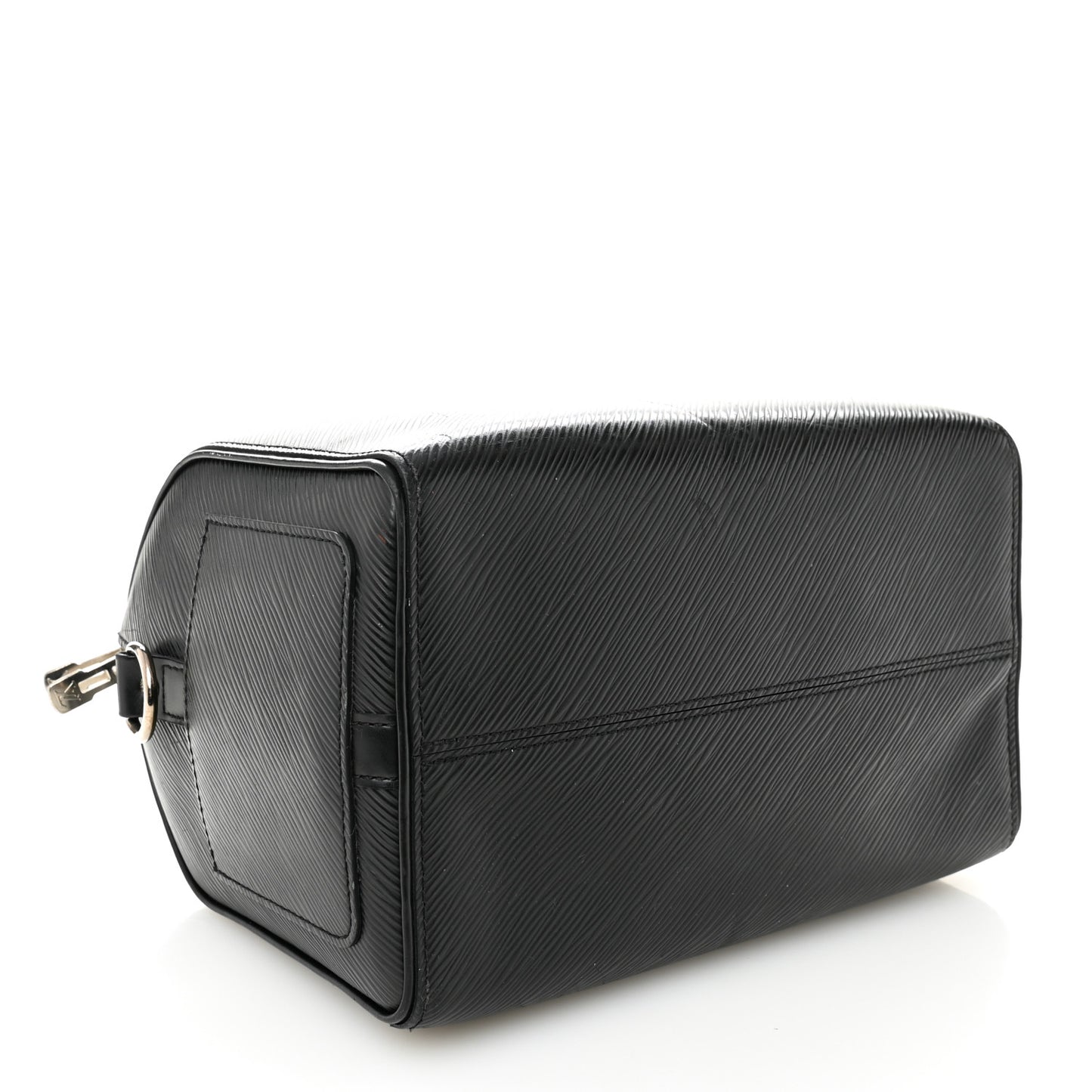 Epi Speedy 25 Black