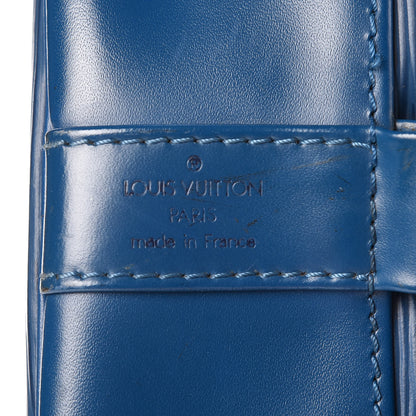 Louis Vuitton Epi Randonnee PM Toledo 7 of 9