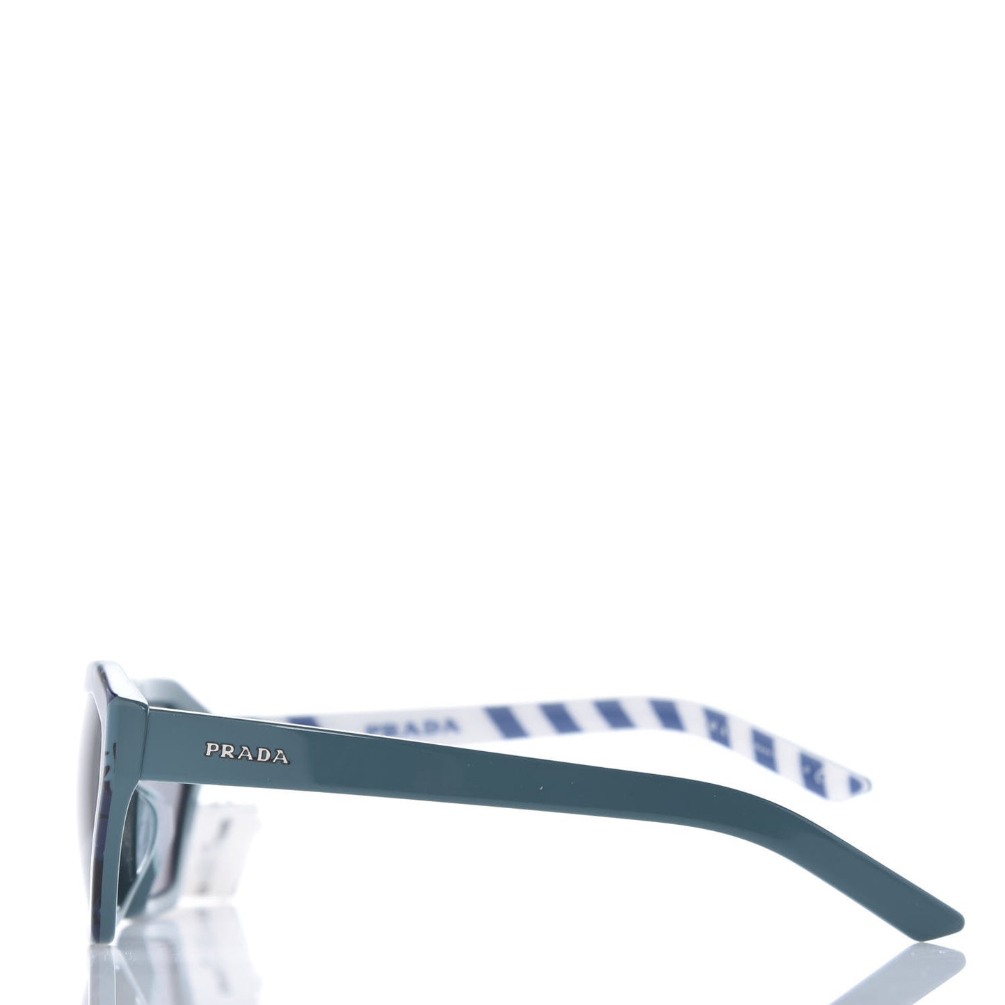 Disguise Sunglasses SPR 03V Blue
