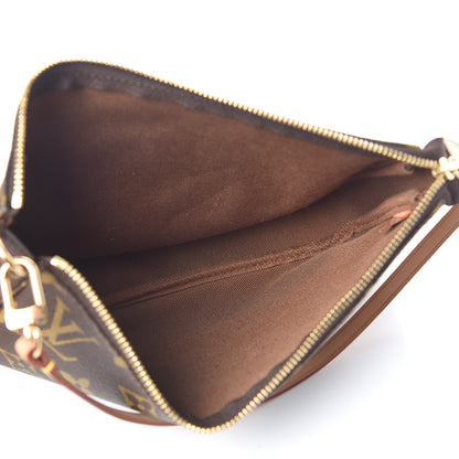 Louis Vuitton Monogram Pochette Accessories 5 of 10