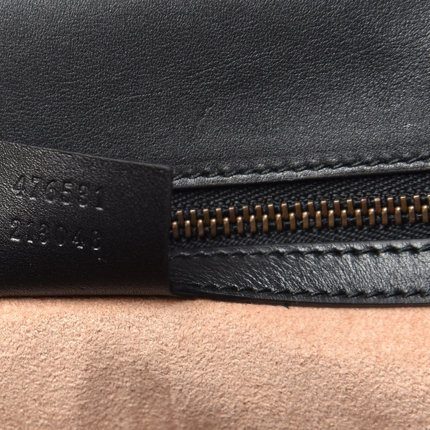 Calfskin Bamboo Trapuntata Queen Margaret Top Handle Bag Blue Agata Hibiscus Red Mystic White Sugar Pink