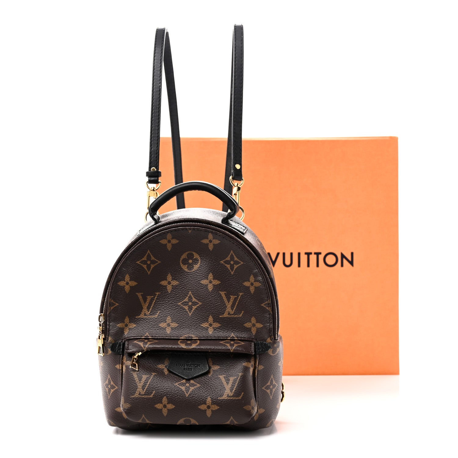 louis vuitton backpack palm springs price mini monogram canvas bamluxurystore Interior Lining stained with Transfer Of Color Louis Vuitton Backpack Palm Springs