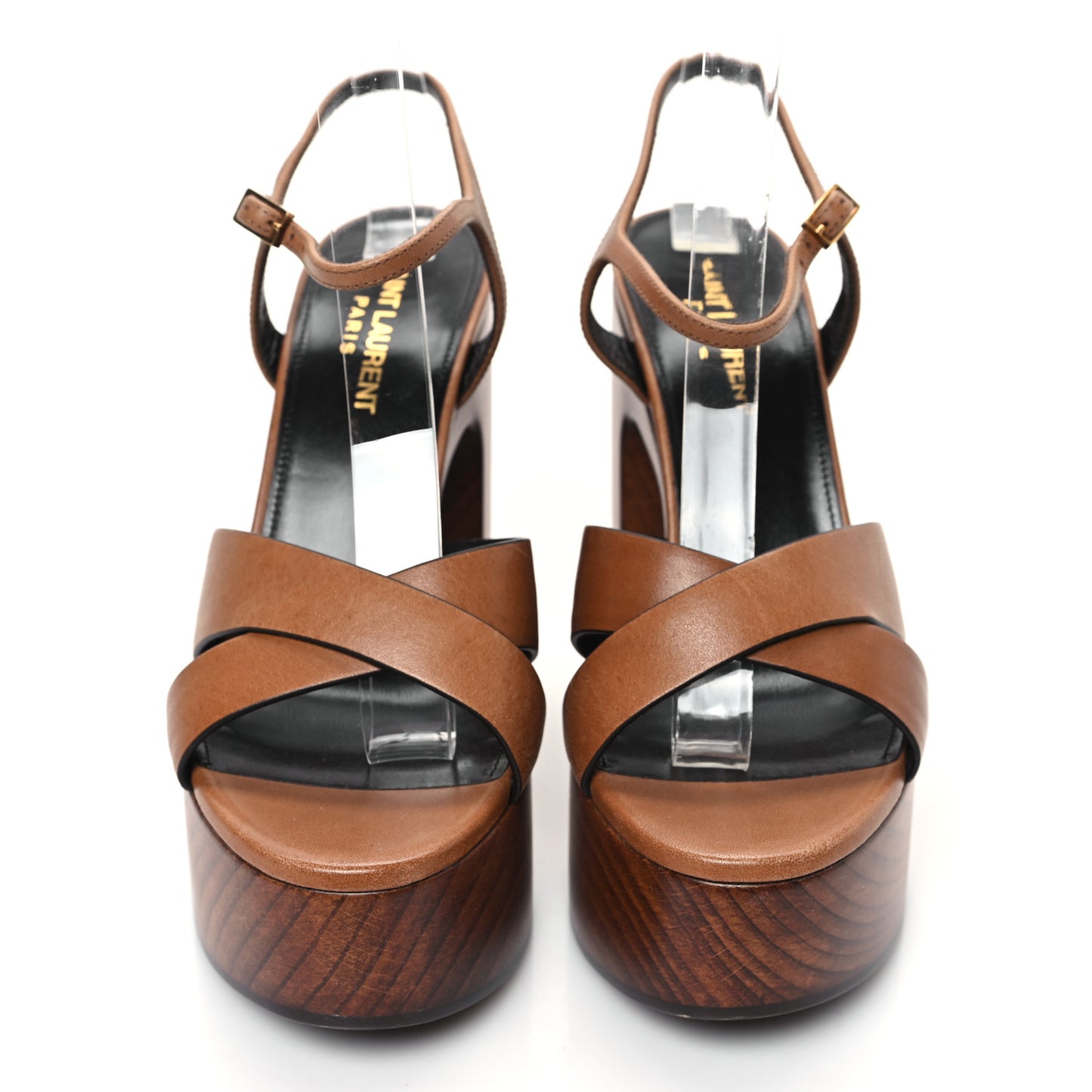 Bianca Platform Sandals 36.5