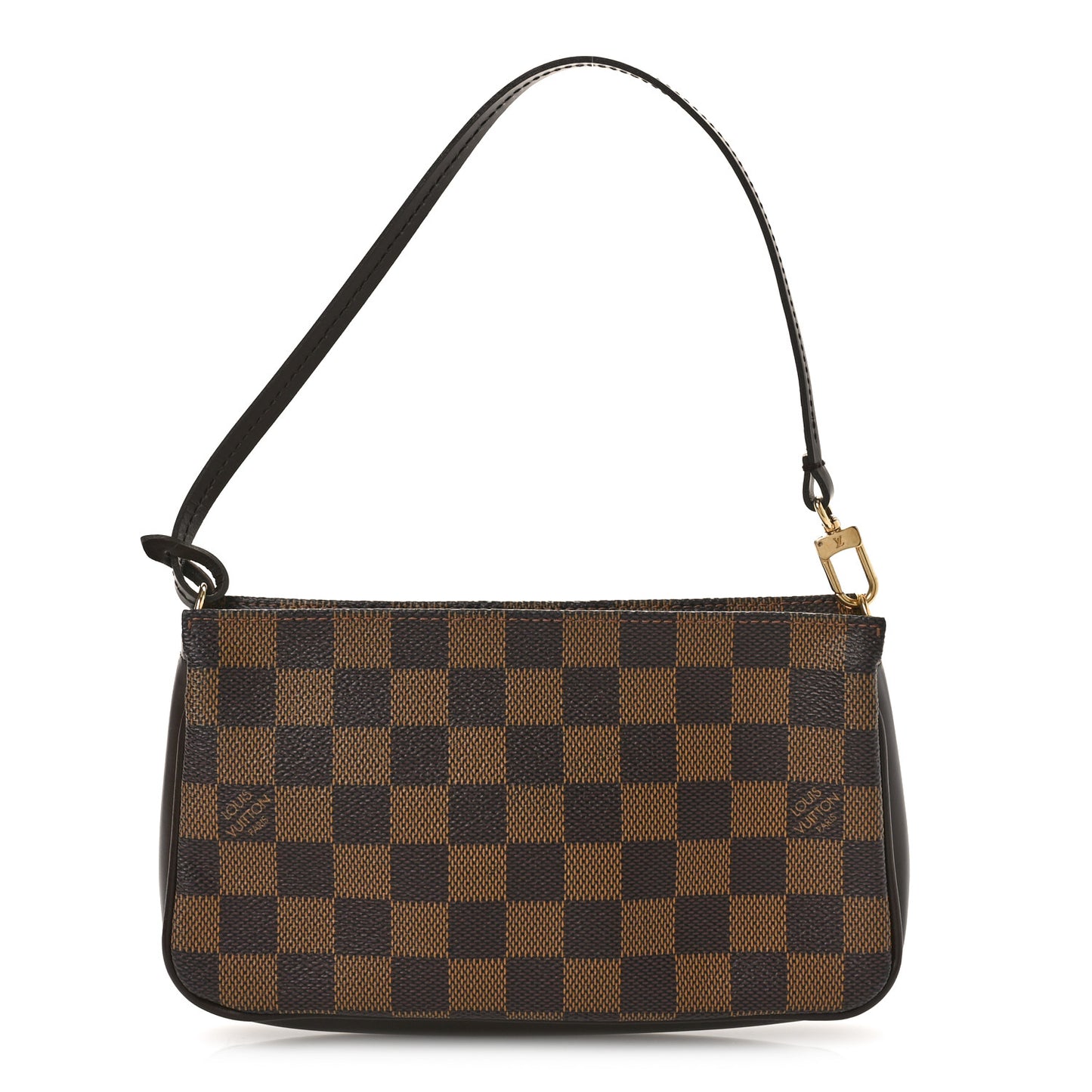 Damier Ebene Navona Pochette Accessories