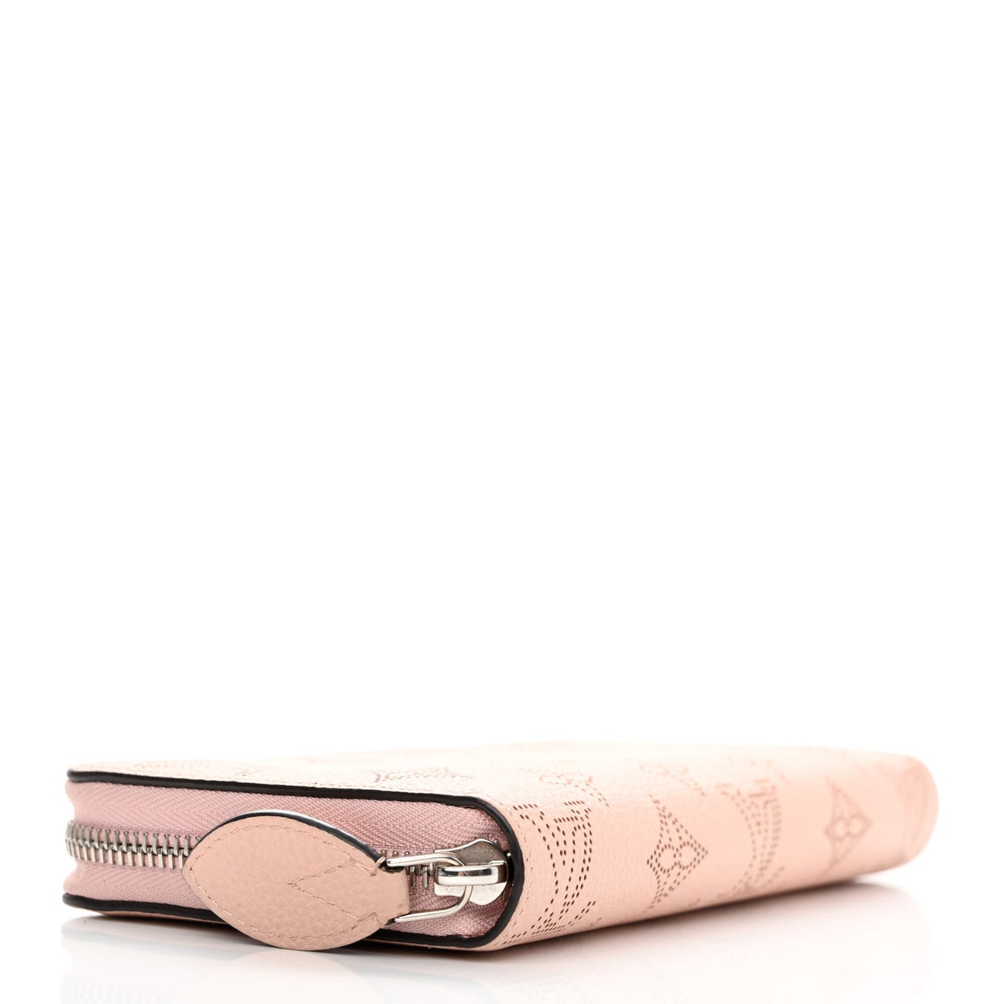 Mahina Zippy Wallet Magnolia