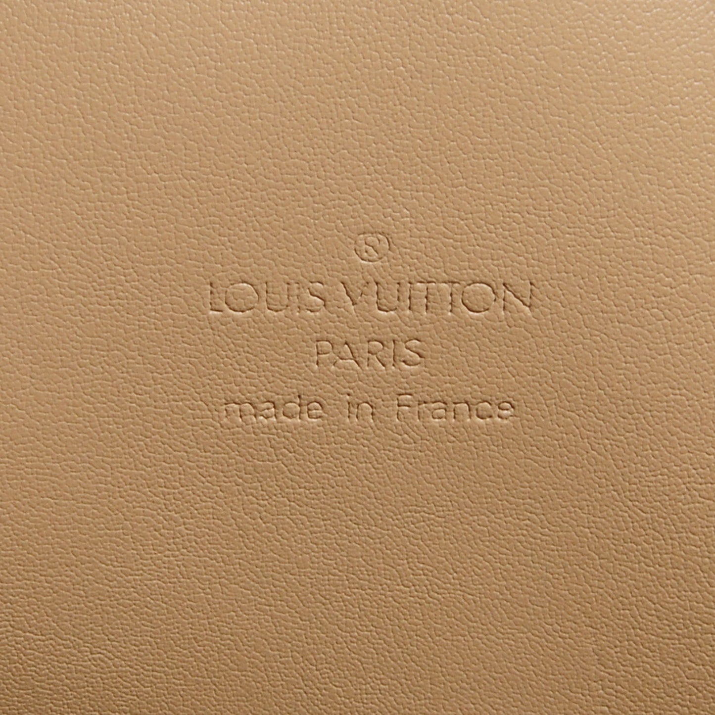 Vernis Tompkins Square Beige