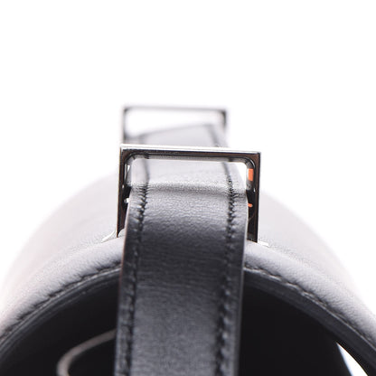 Hermes Swift Constance 24 Black 16 of 18