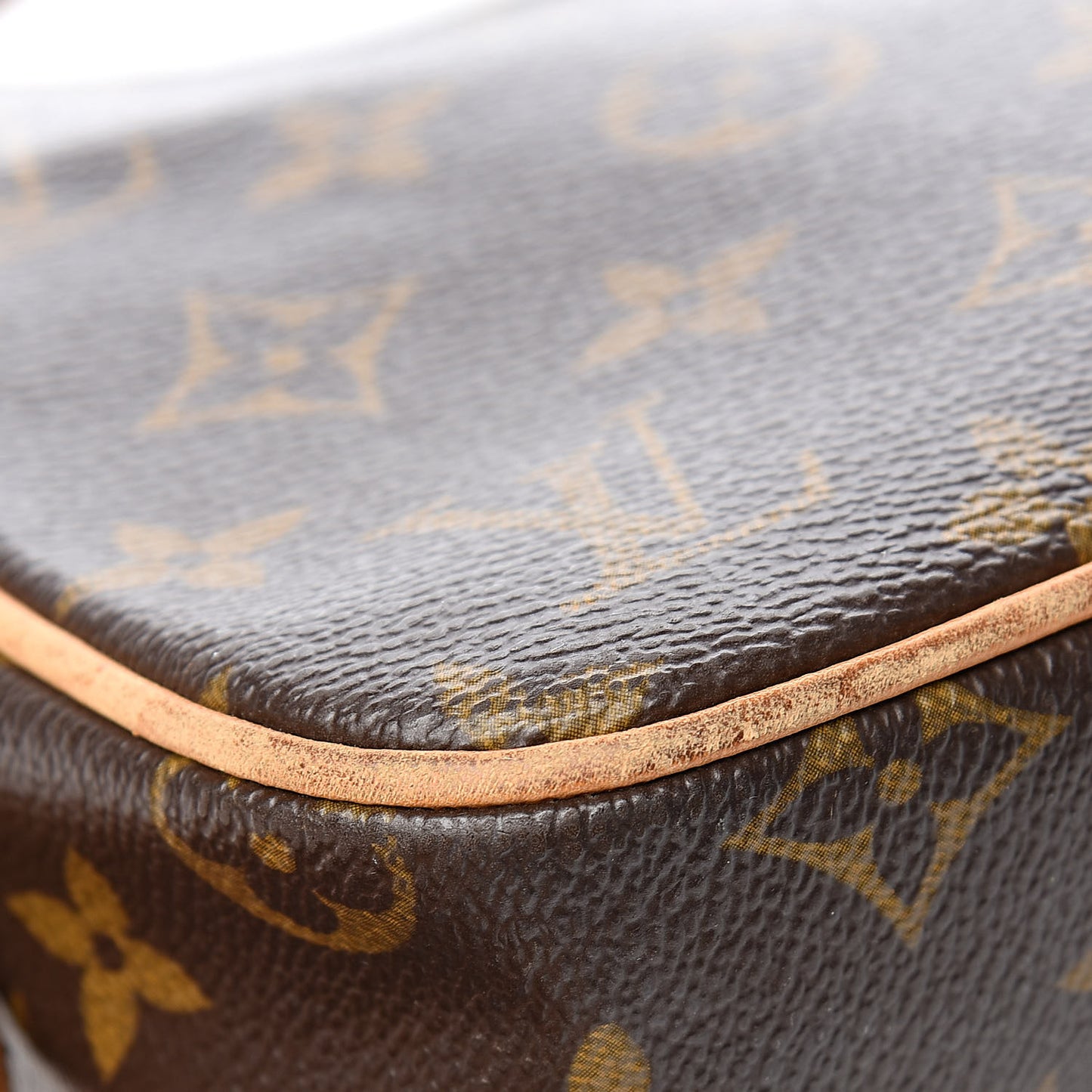 Monogram Viva-Cite MM