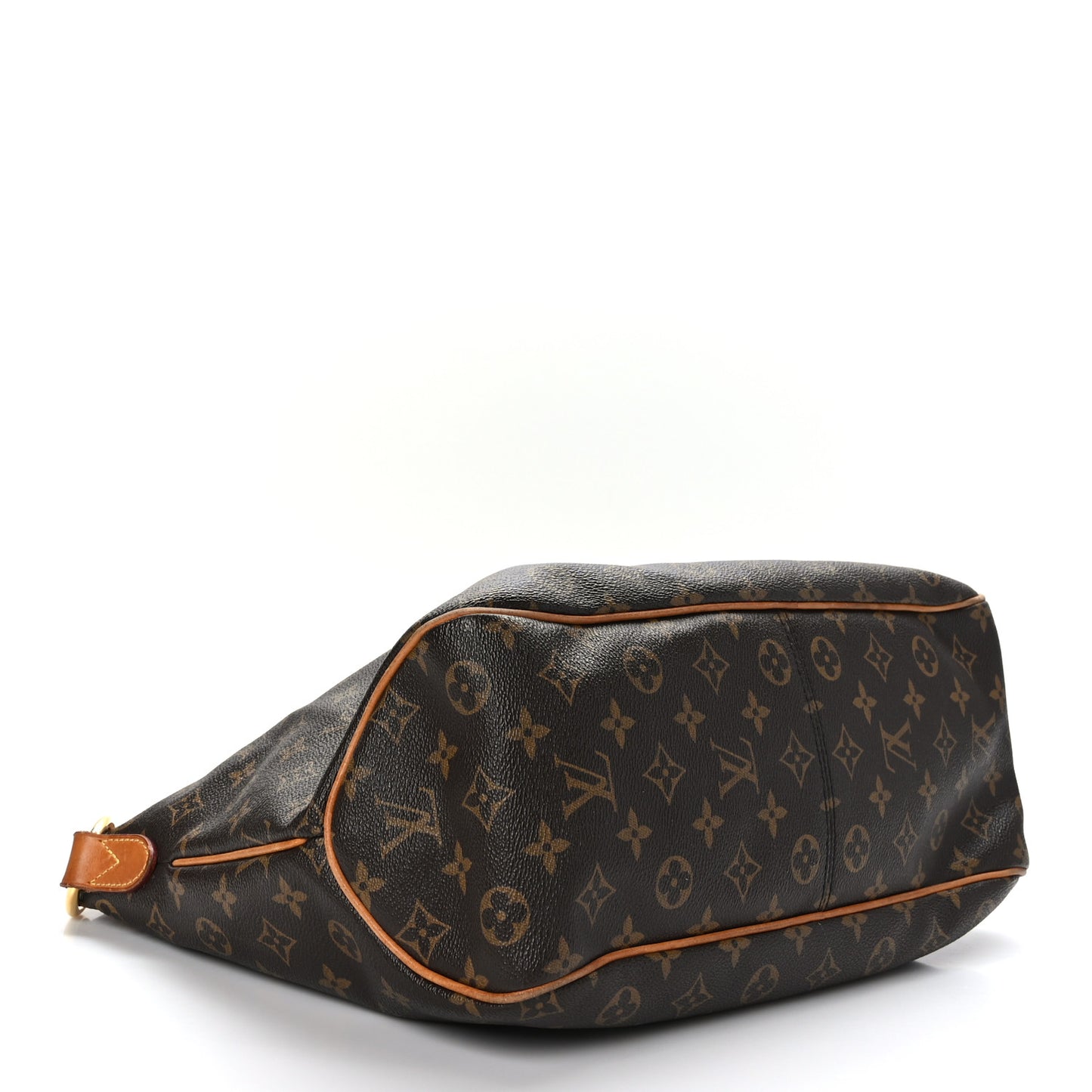 Monogram Delightful PM