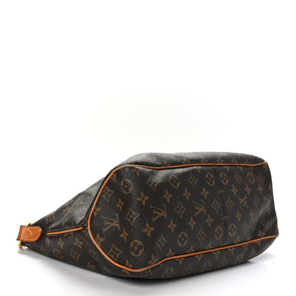 Louis Vuitton Monogram Delightful PM 4 of 10