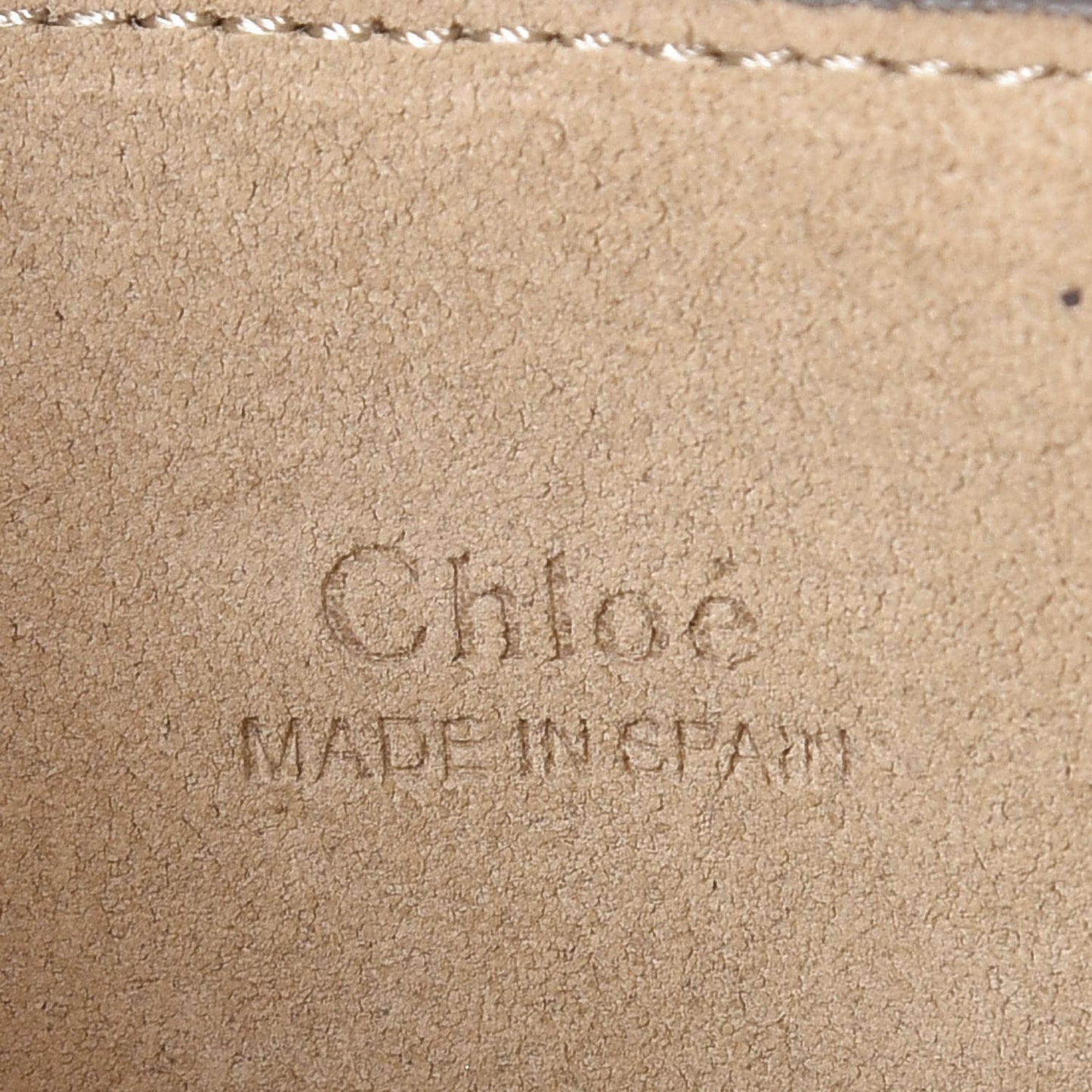 Suede Calfskin Small Faye Shoulder Bag Intense Violine