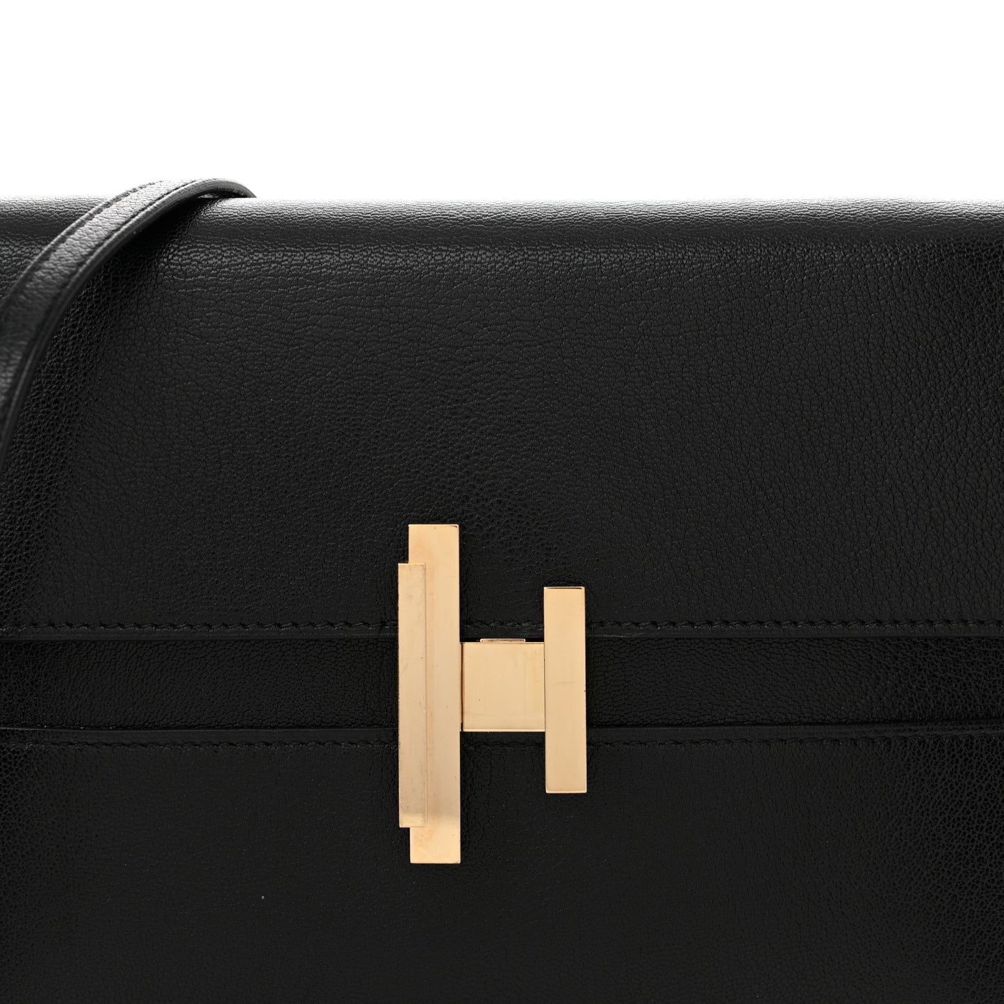 Chevre Mysore Cinhetic To Go Wallet Black