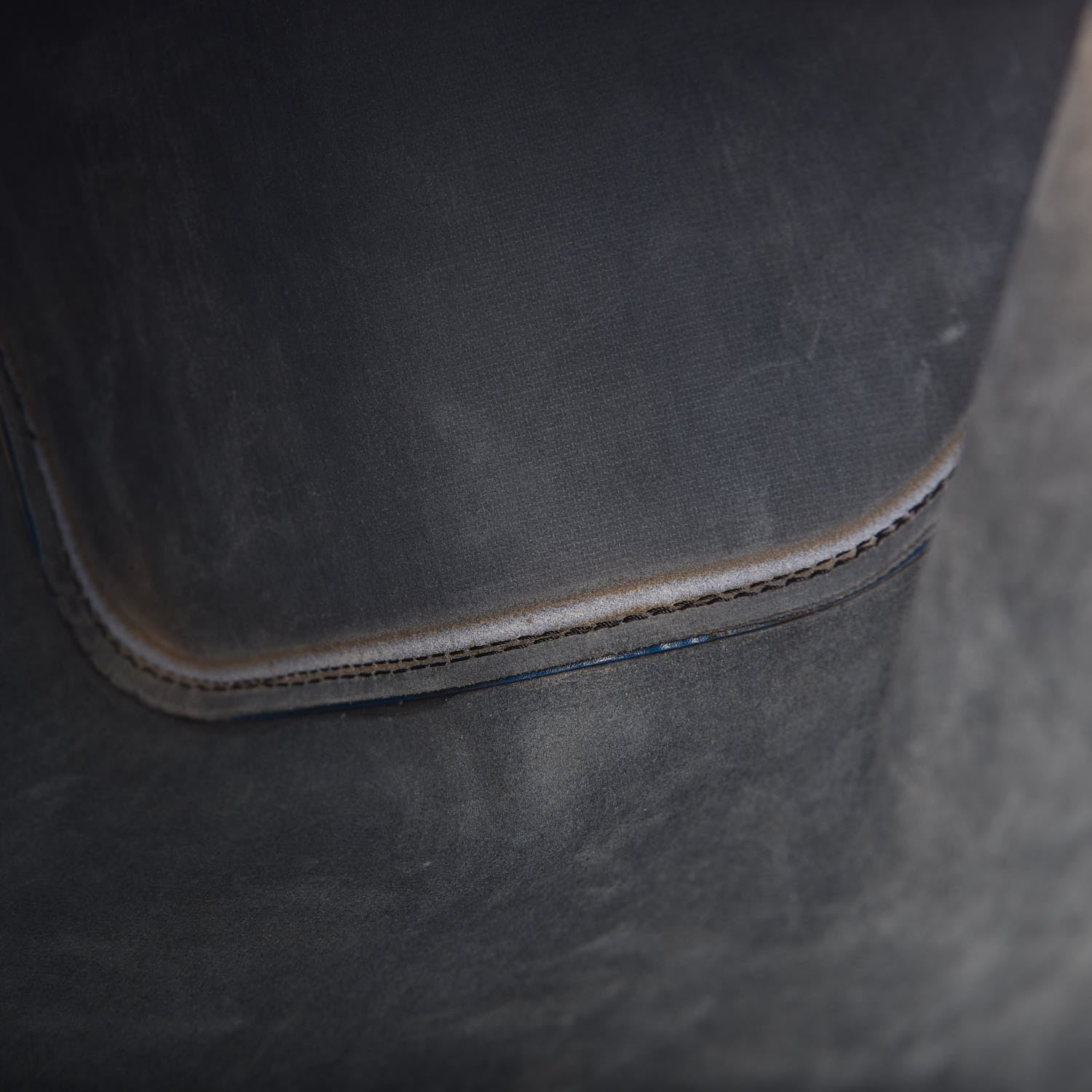 Louis Vuitton Epi Keepall 55 Toledo 9 of 15