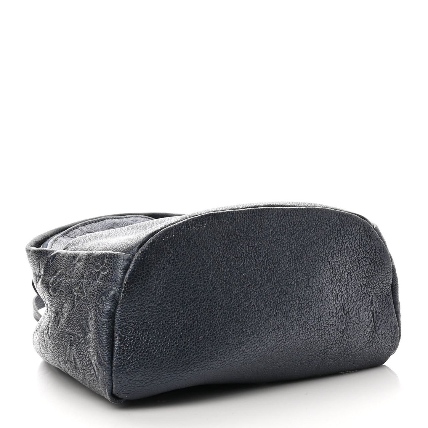 Empreinte Pins Sorbonne Backpack Marine