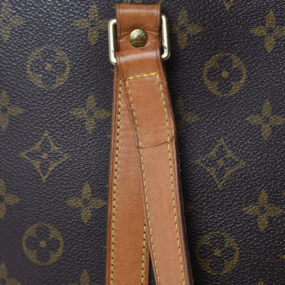 Louis Vuitton Monogram Babylone 12 of 16