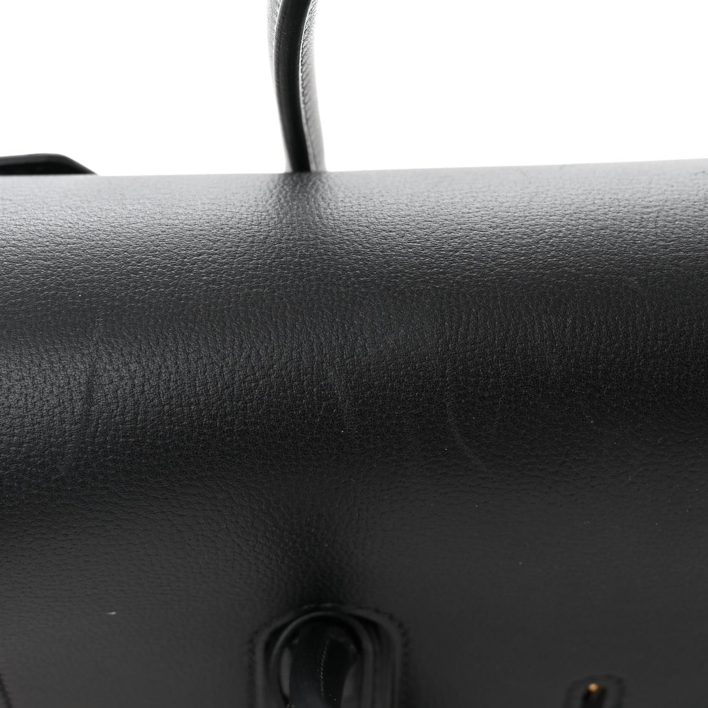Allegretto New Drag 22 Black