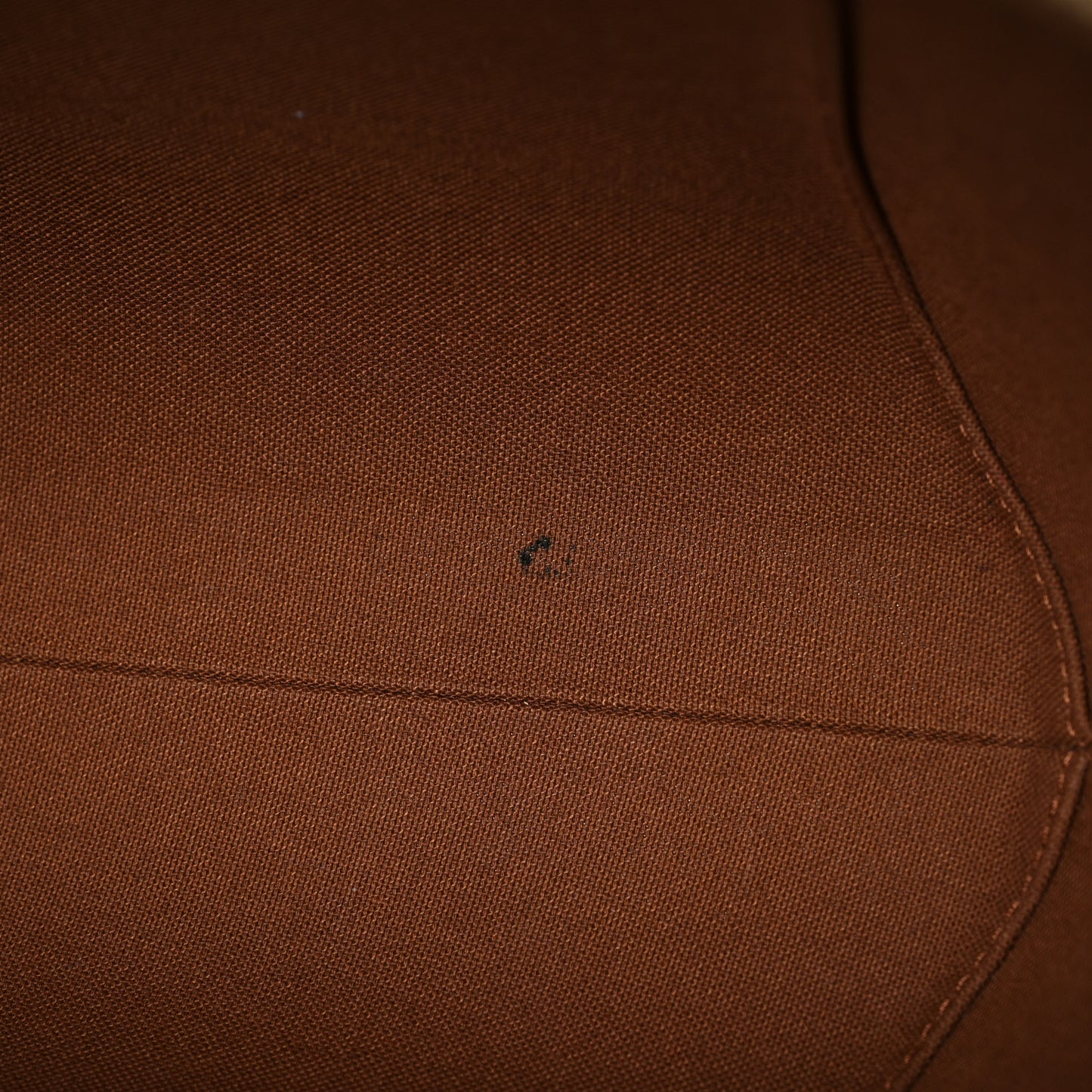 Monogram Ellipse PM
