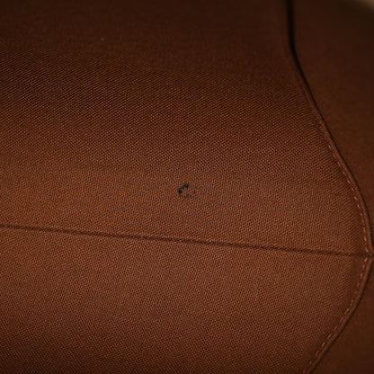 Louis Vuitton Monogram Ellipse PM 9 of 14