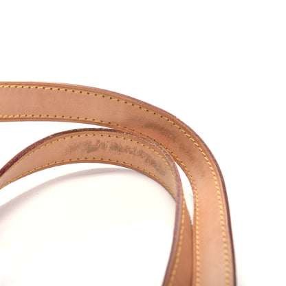 Louis Vuitton Monogram Cabas Mezzo 22 of 22