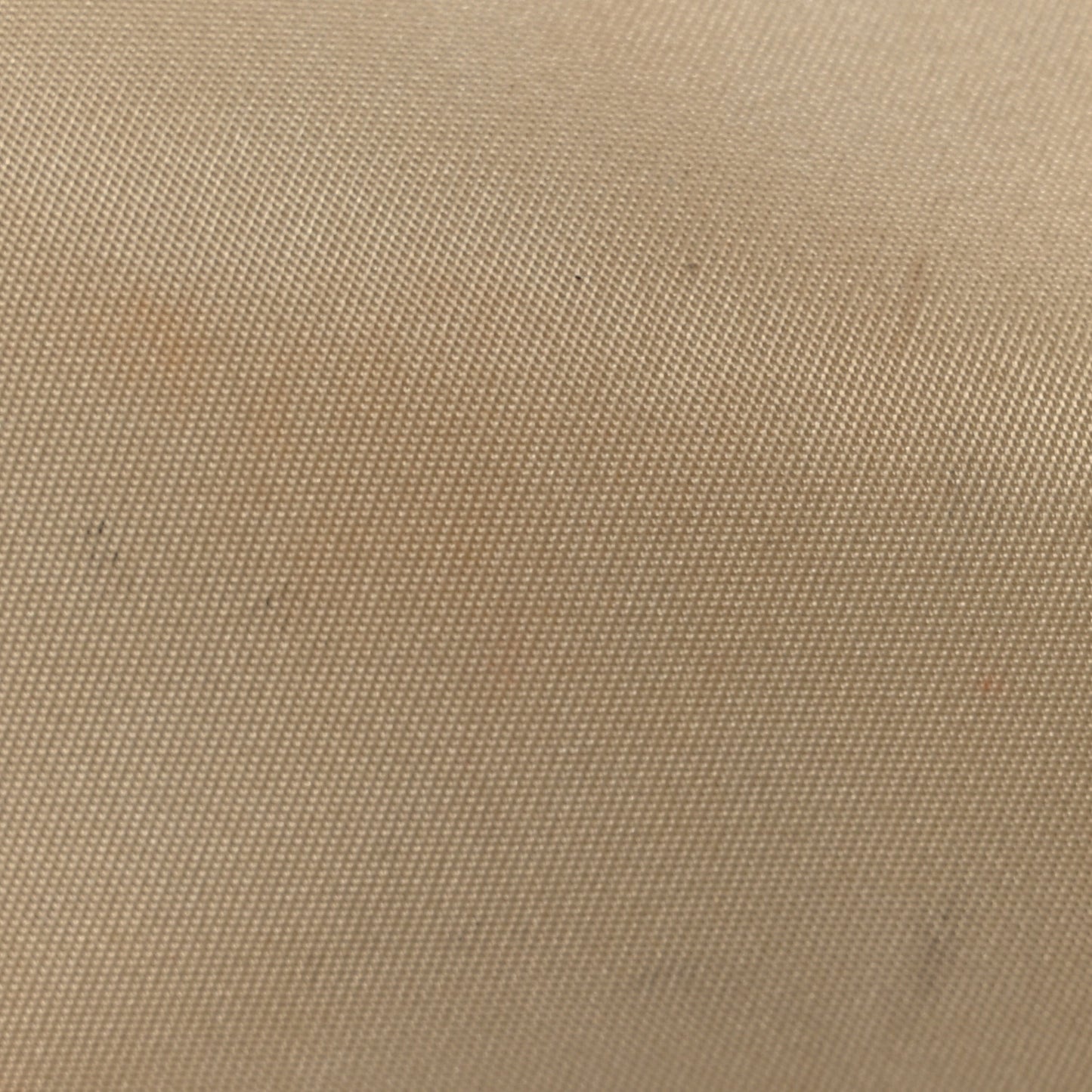 Re-Nylon Saffiano Re-Edition 2005 Shoulder Bag Deserto