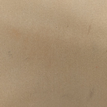 Prada Re-Nylon Saffiano Re-Edition 2005 Shoulder Bag Deserto 13 of 15