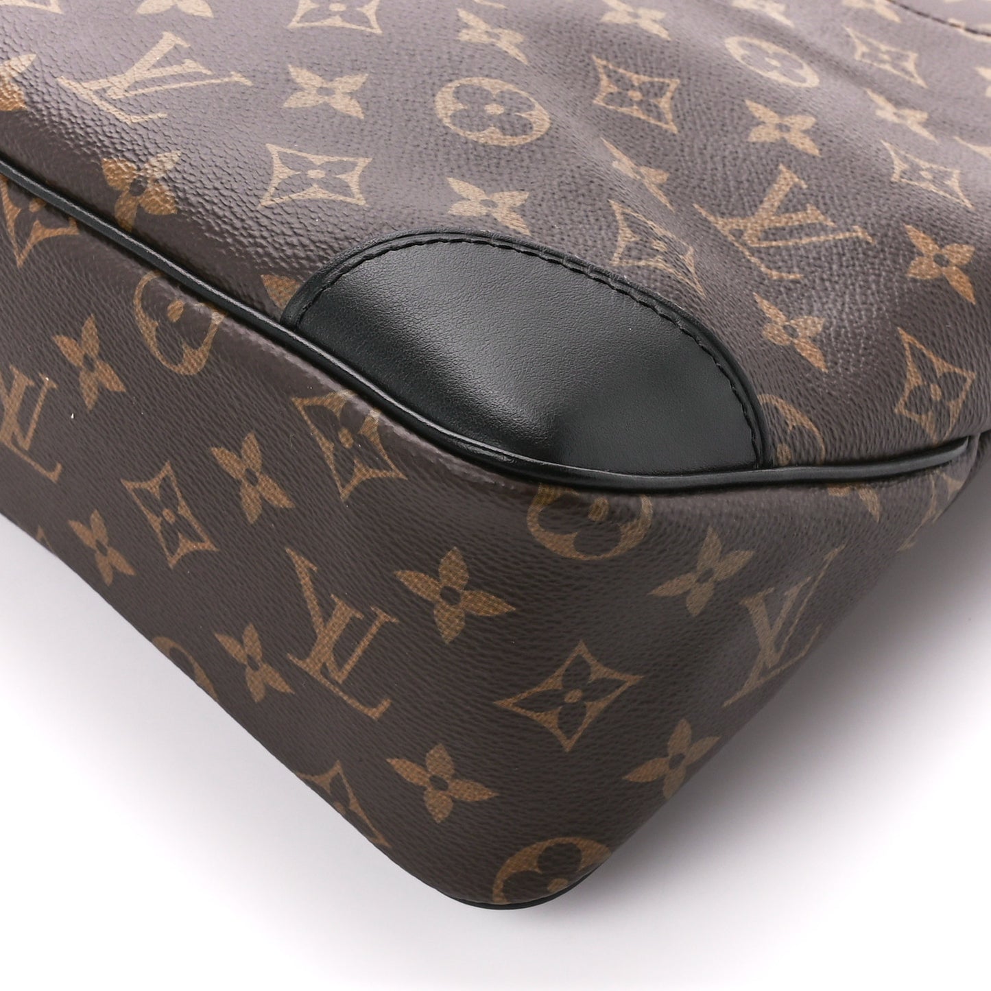 Monogram Odeon MM Black