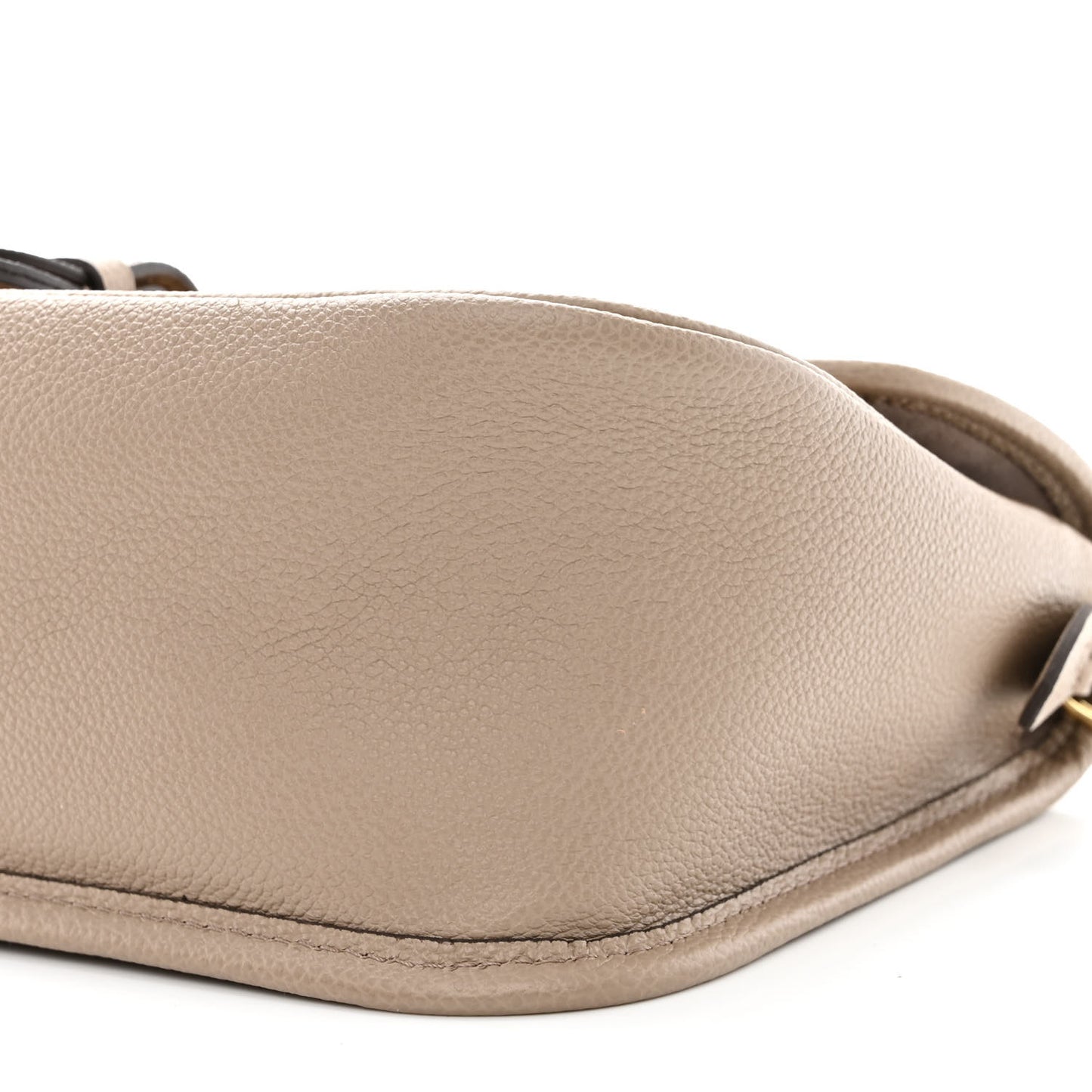 Empreinte Monogram Giant Diane Tourterelle Creme