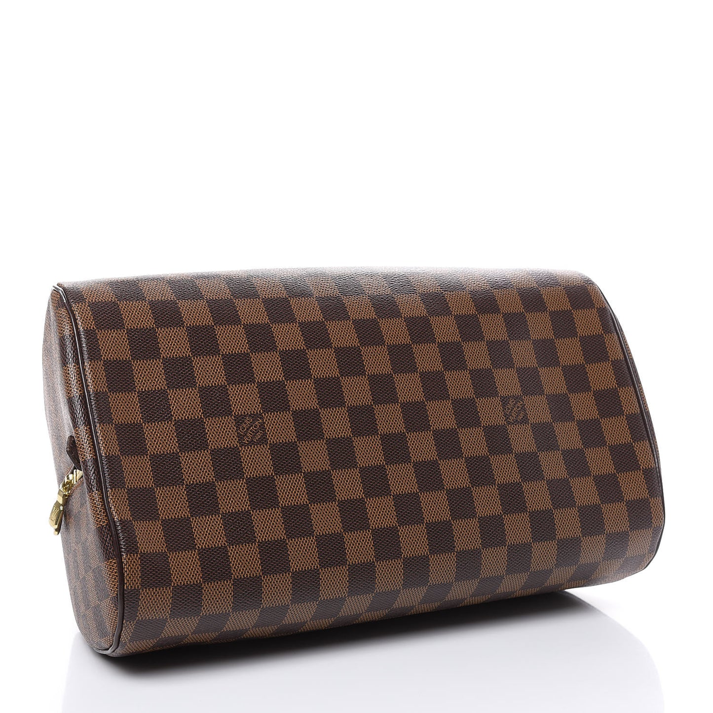 Damier Ebene Ribera MM