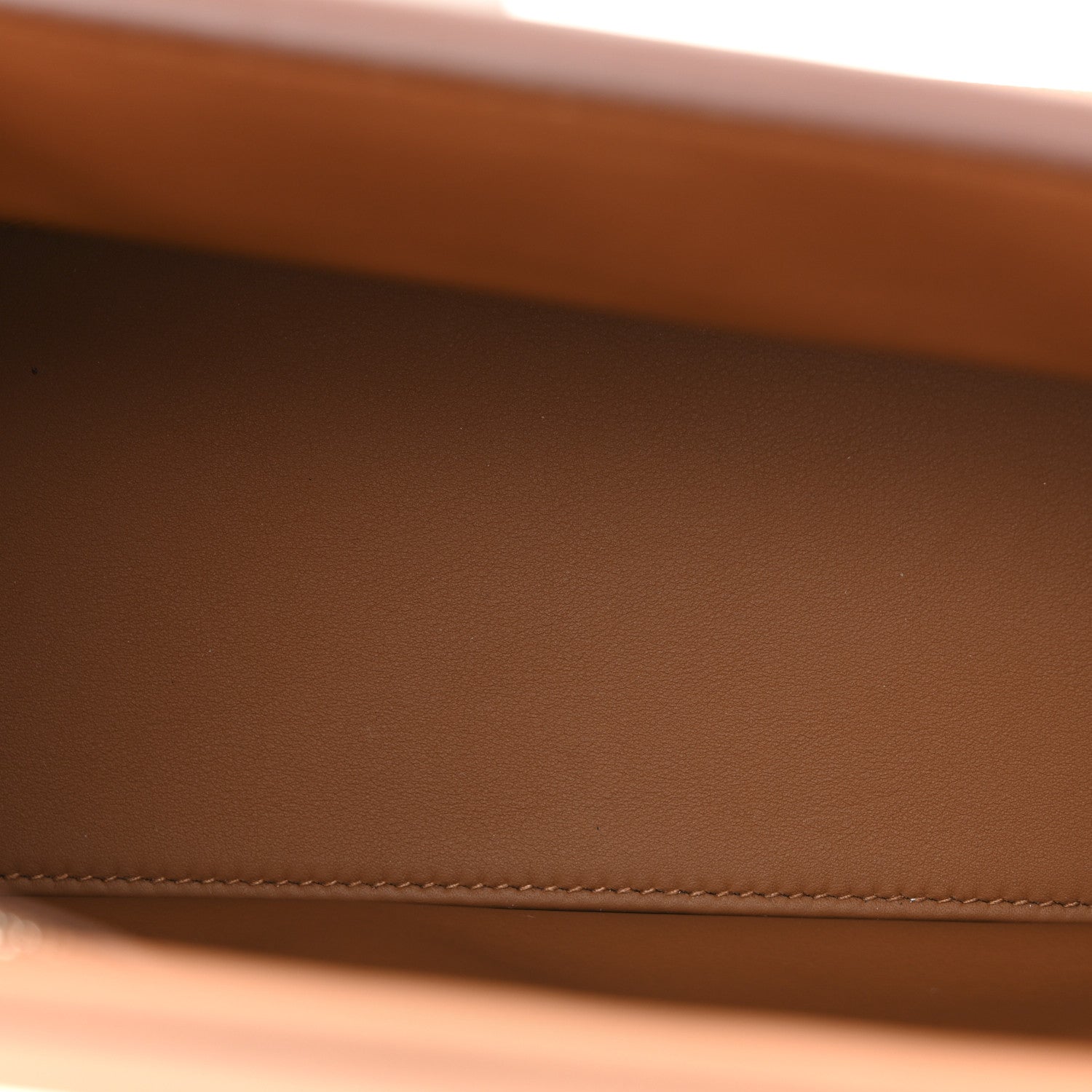 Hermes Evercolor Swift 24/24 21 Gold 5 of 10