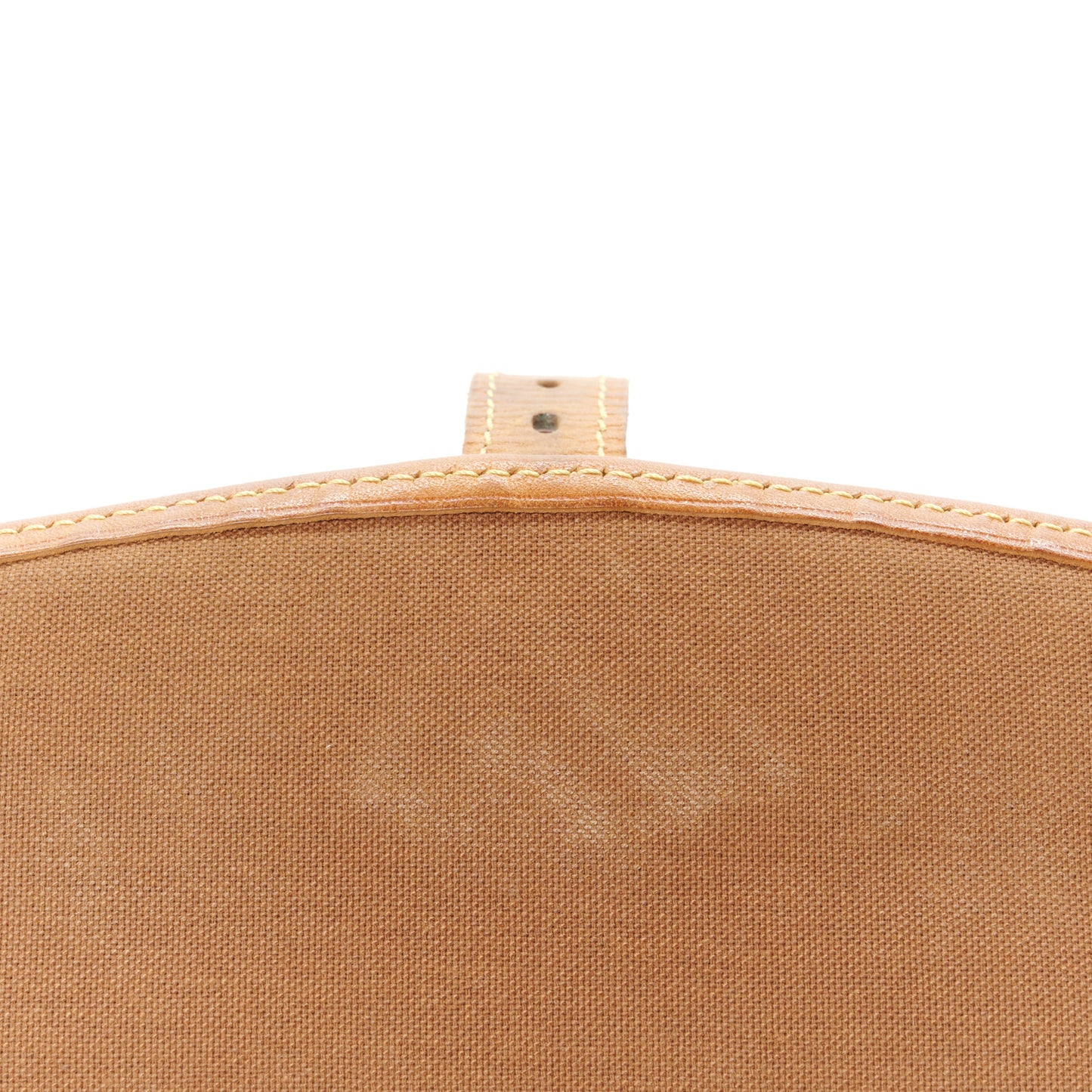 Monogram Sologne