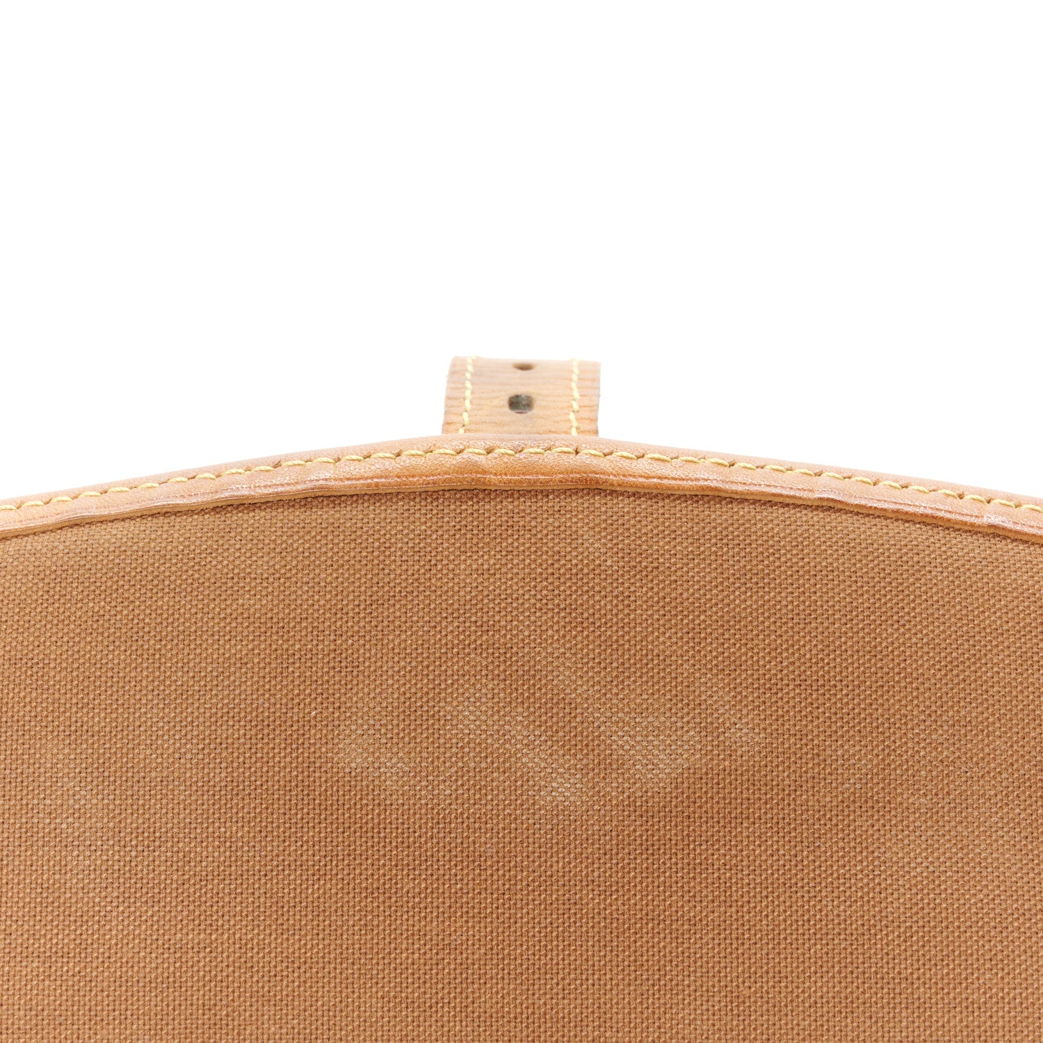 Louis Vuitton Monogram Sologne 12 of 14
