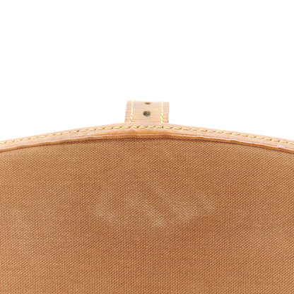 Louis Vuitton Monogram Sologne 12 of 14