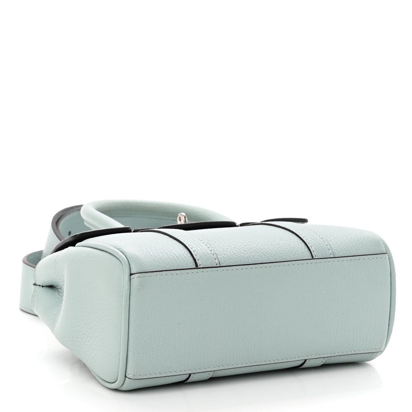 Small Classic Grain Mini Bayswater Cloud