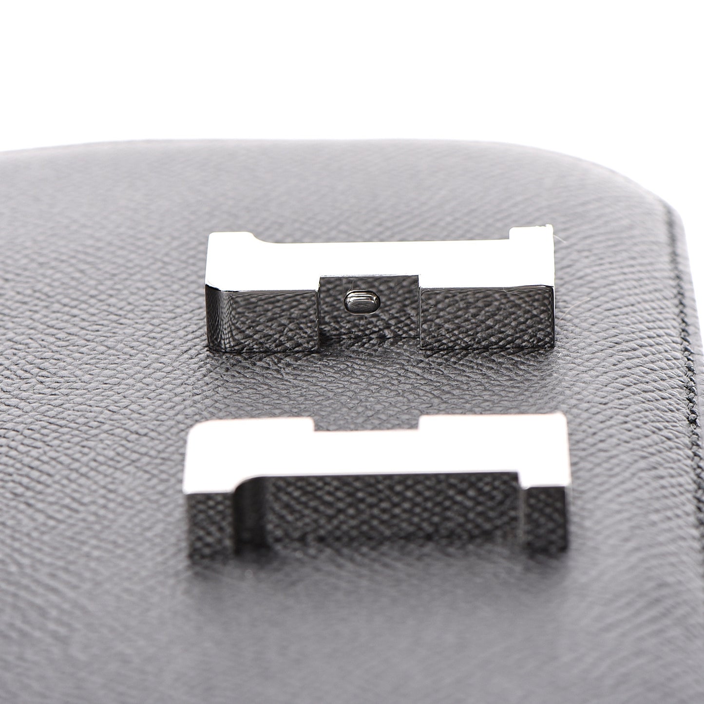 Epsom Constance 18 Black