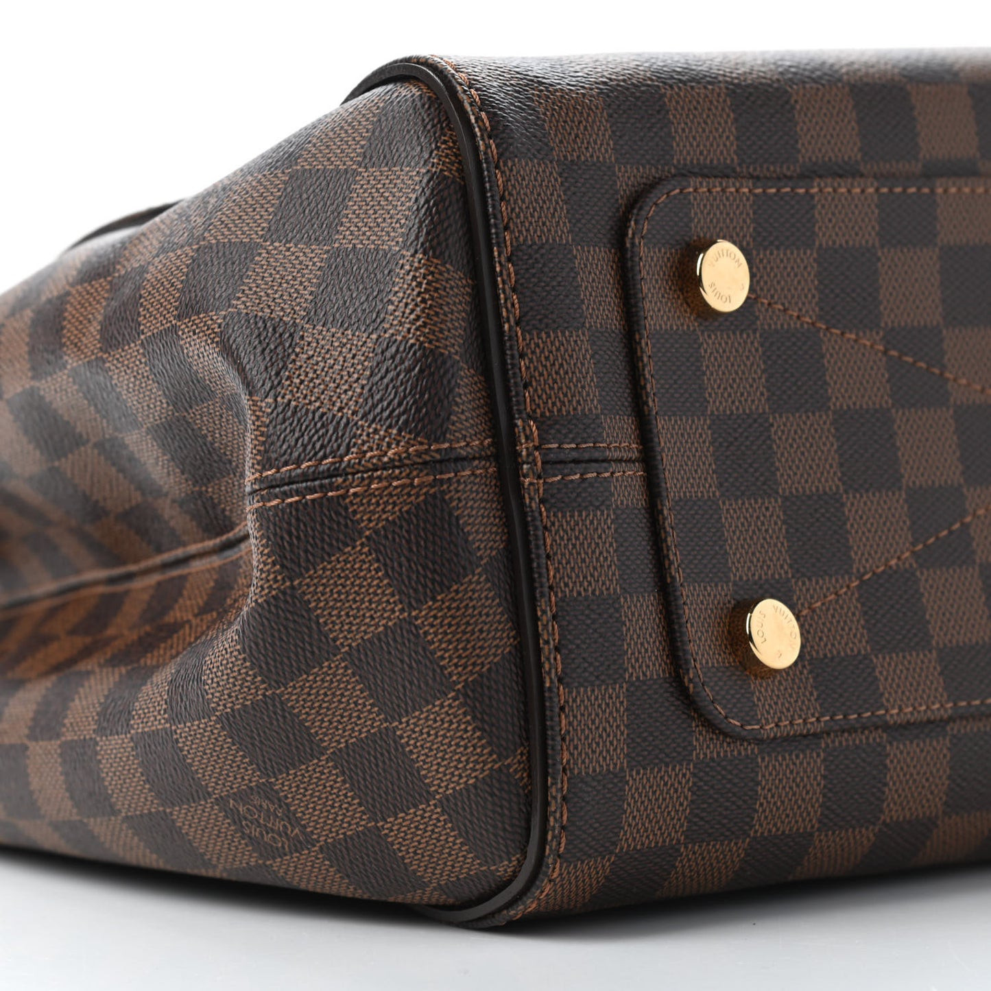 Damier Ebene Marylebone GM